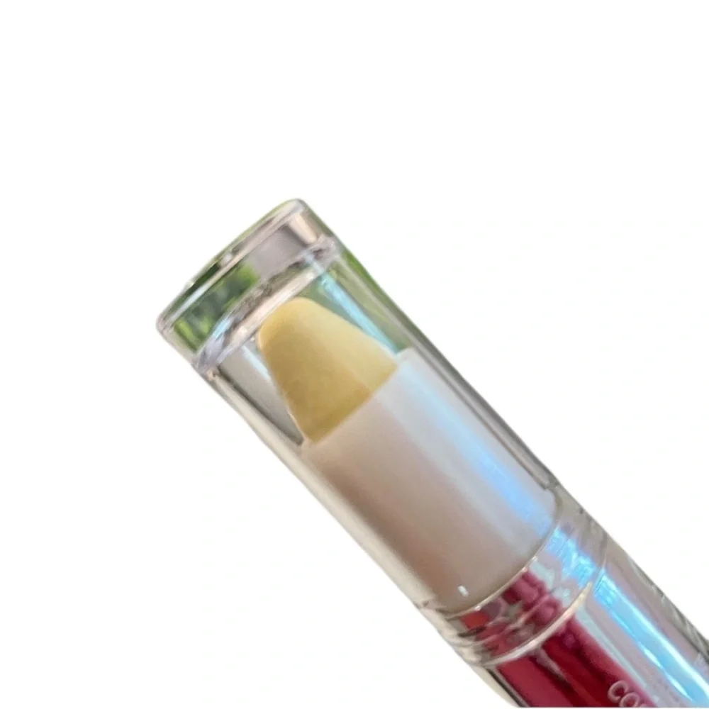 Carmindy & Co Correction Stick